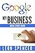 Google My Business: Quick Start Guide