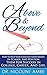 Above & Beyond: How To Help Your Child Get Good Grades In School, And Position Them For Success In College, Career & Life