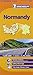 Michelin France Normandy 513