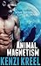 Animal Magnetism