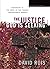 The Justice God Is Seeking (The Worship Series)