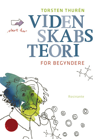 Videnskabsteori for begyndere