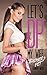 Let's DP My Wife by Hannah Wilde