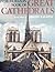 The Horizon Book of Great Cathedrals