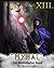 Der Hexer von Hymal, Buch X...