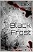 Black Frost