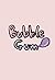 Bubble Gum