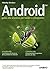 Android: guida alla sicurez...