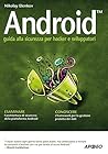 Android: guida alla sicurezza per hacker e sviluppatori (Italian Edition)