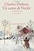 Un canto di Natale by Charles Dickens Un canto di Natale by Charles Dickens