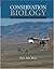 Conservation Biology: Found...