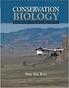 Conservation Biol...