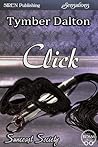 Click (Suncoast Society, #17) Click (Suncoast Society, #17)