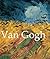 Vincent Van Gogh y obras de arte (Spanish Edition)