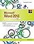 MicrosoftWord 2013: Illustrated Complete