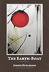 The Earth-Boat