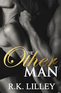 Book 1