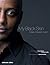 My Black Skin: Schwarz. Erf...