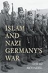 Islam and Nazi Ge...