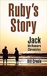Ruby's Story (Jack McNamara Chronicles Book 2)