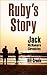Ruby's Story (Jack McNamara Chronicles Book 2)
