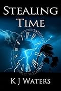 Stealing Time