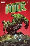 The Incredible Hu...