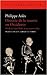 Historia de la muerte en Occidente by Philippe Ariès