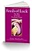 Seeds of Luck: The ABCs of ...