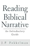 Reading Biblical ...