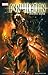 Annihilation, Book One by Keith Giffen