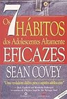 Os 7 Hábitos dos ...