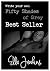 Write your own Fifty Shades...