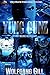 Yung Gunz: By Any Means Necessary