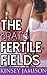The Brat's Fertile Fields