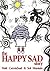 The Happy Sad Story