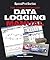 The Competition Car Data Logging Manual (SpeedPro series)