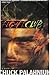 Fight Club by Chuck Palahniuk