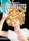 Evanescentes by Sonia Montava Marín