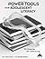 Power Tools for Adolescent Literacy: Strategies for Learning (Activities and Games for the Classroom)