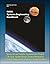 NASA Systems Engineering Handbook (SP-2007-6105) - Spacecraft and Satellite Fundamentals, Project Life Cycle, System Design, Product Realization, Technical Management, Contracts, Design Facilities