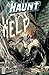 Haunt 4 (Italian Edition)