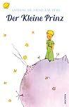 Der kleine Prinz