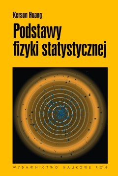 Podstawy fizyki statystycznej