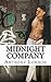 Midnight Company