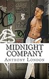 Midnight Company Midnight Company