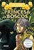 La princesa dels boscos by Thea Stilton La princesa dels boscos by Thea Stilton