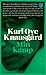 Min kamp 5 by Karl Ove Knausgård