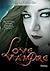 Love Vampire (Italian Edition)
