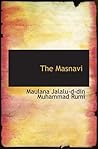 The Masnavi